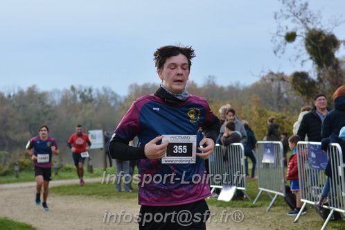 Les Foulees du Dragon 2025/FDRAGON_2025_03540.JPG